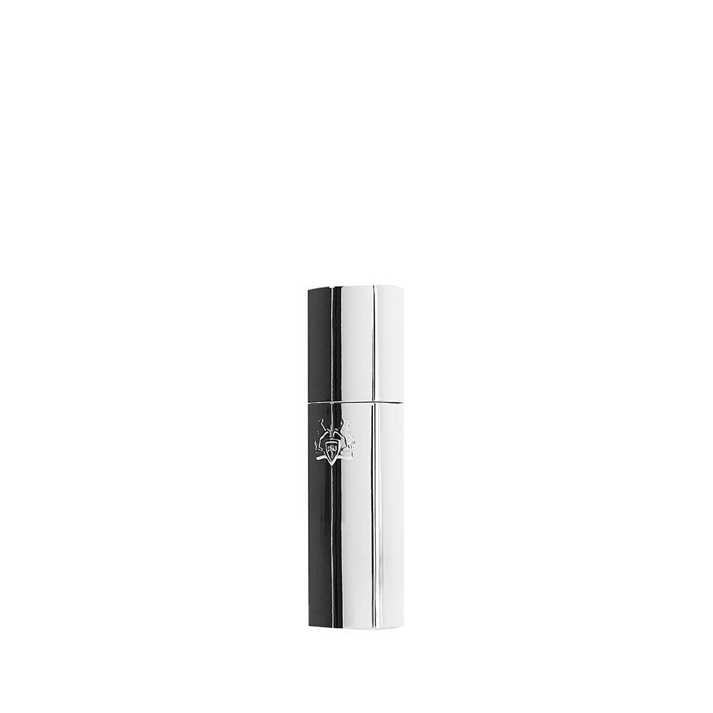 Parfums de marly sales pegasus travel set