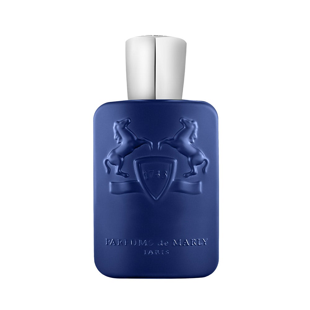 Parfums de marly percival sale eau de parfum spray