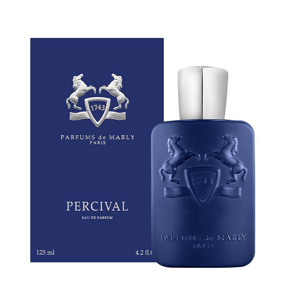 The marly perfume deals