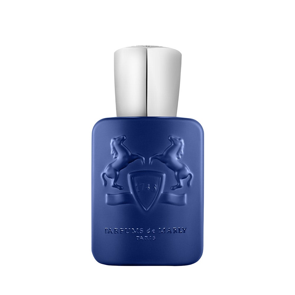 Percival marly on sale