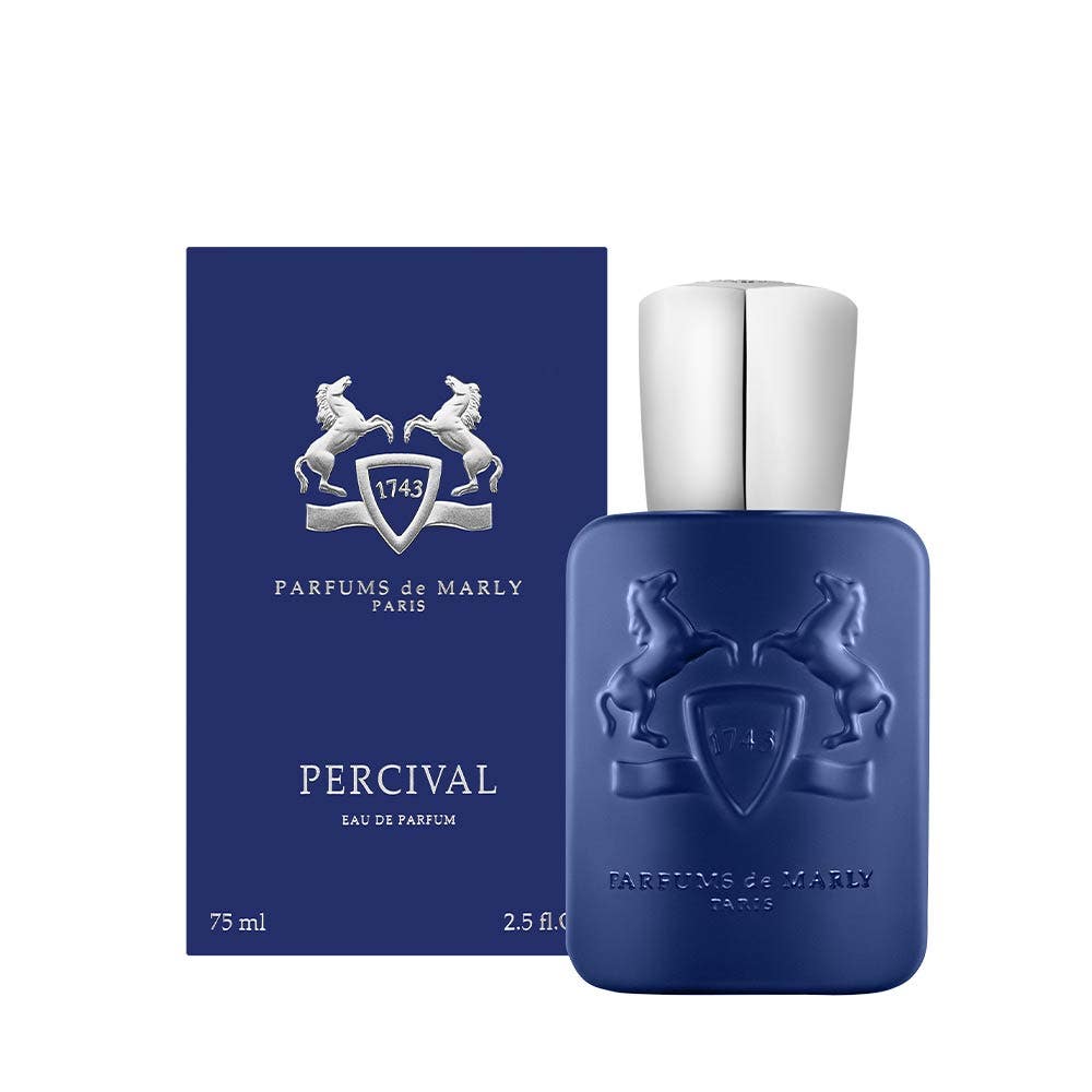Pdm percival review store