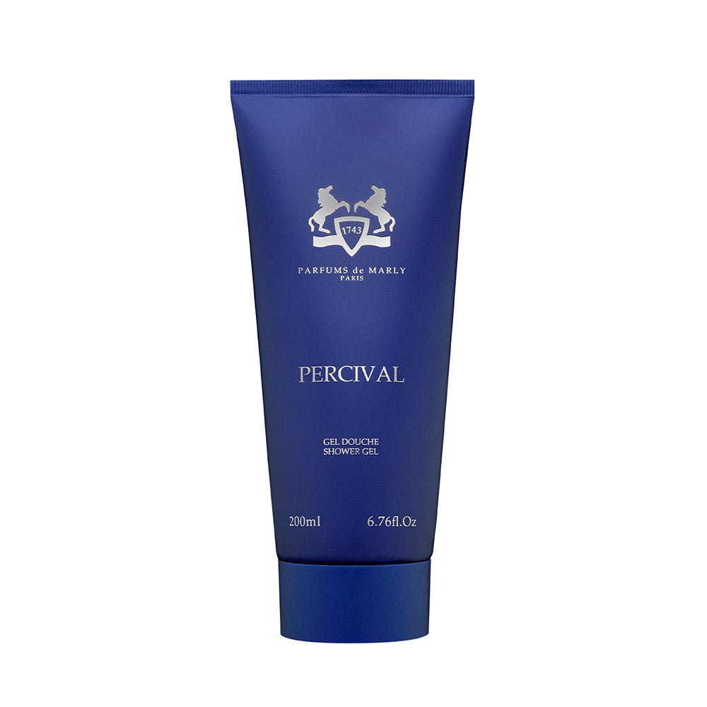Pdm percival top