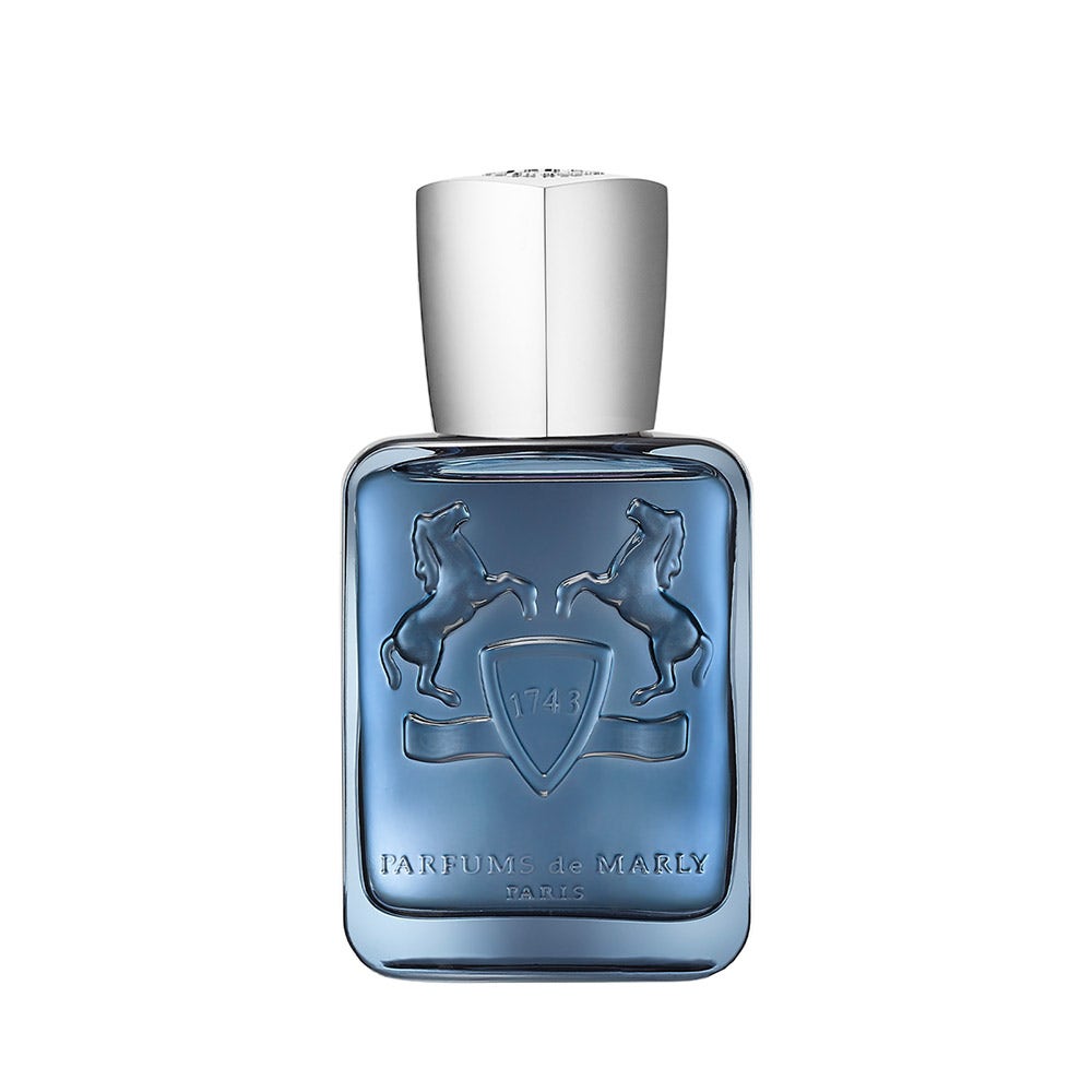 Sedley Eau de Parfum 75 ml