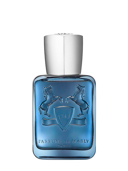 Parfums De Marly Sedley Eau De Parfum 125 ml 50 ml