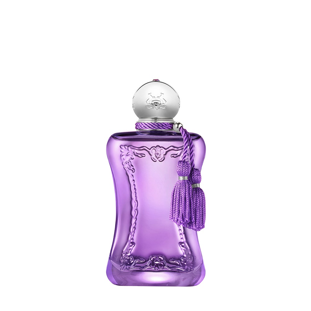 Parfums De Marly Palatine Eau De Parfum Fruity 50 ml