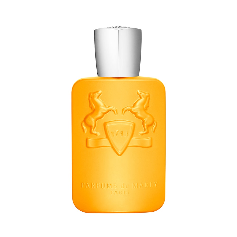 Paris eau de parfum 125 ml top