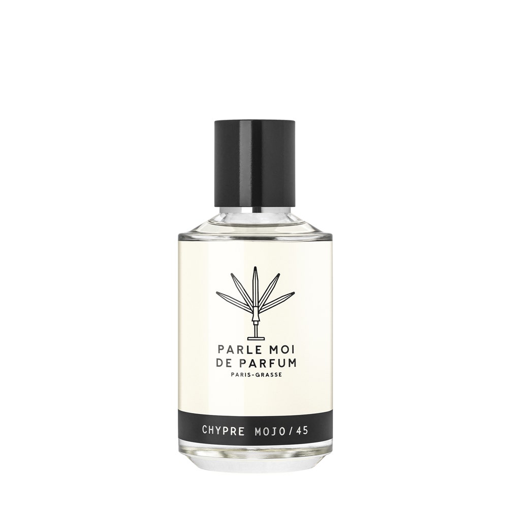 アパレル通販サイトランキング 45 Mojo Chypre Parfum De Moi Parle Eau ml 50 | Parfum De 香水(ユニセックス)