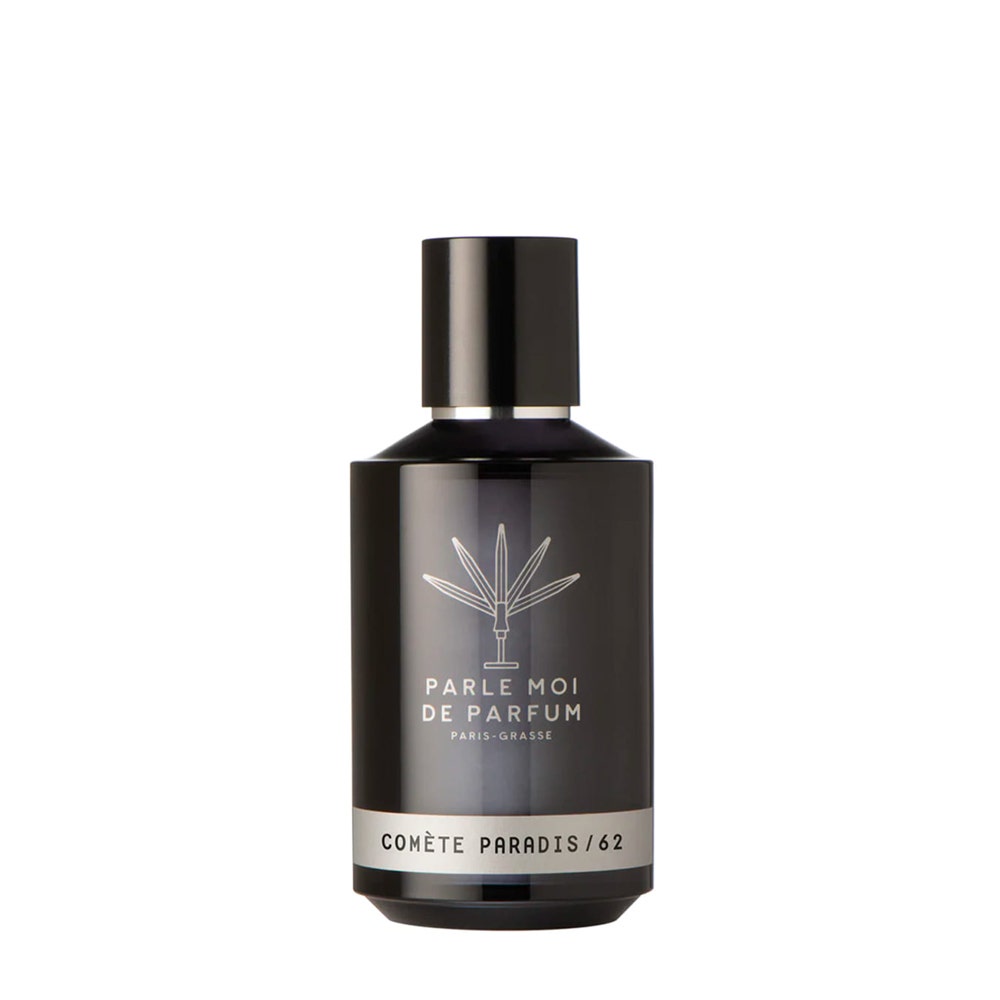 Comme des garcons 50ml 62 new arrivals