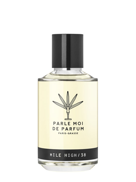 1 top mile cologne