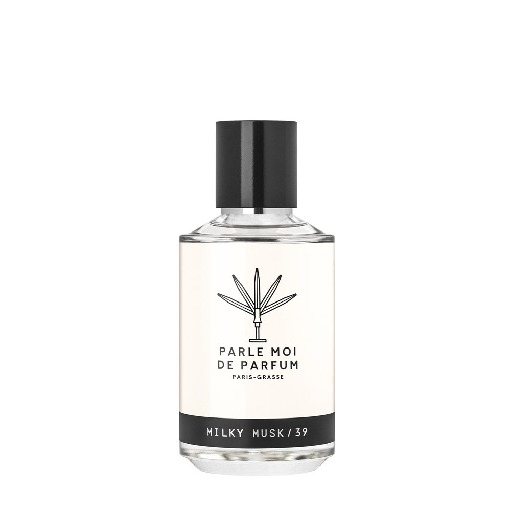 Milk musk eau de parfum shop
