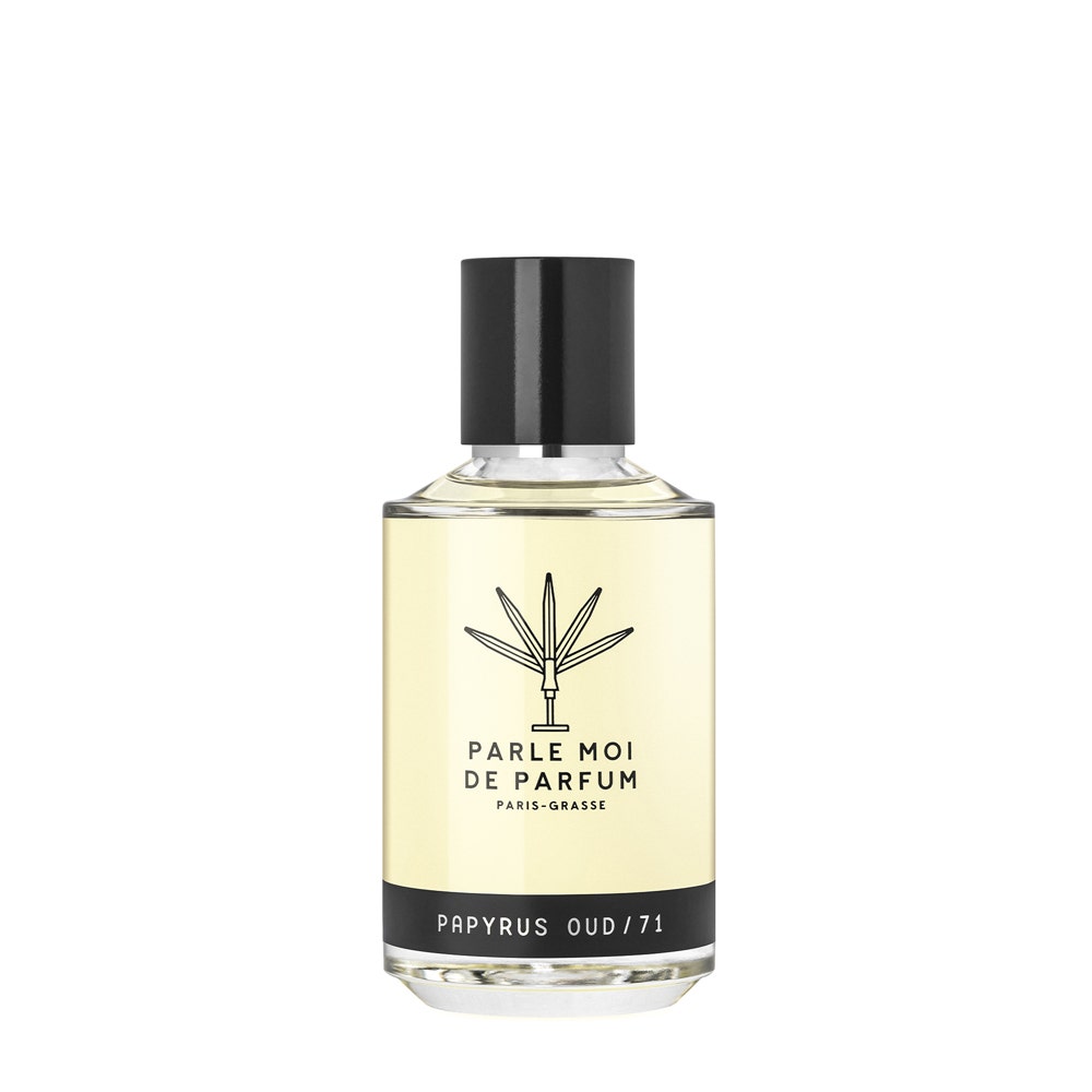 Comme des garcons 71 perfume 91 shop