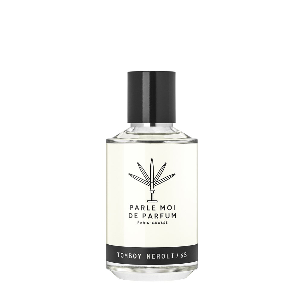 The parfum the discount neroli