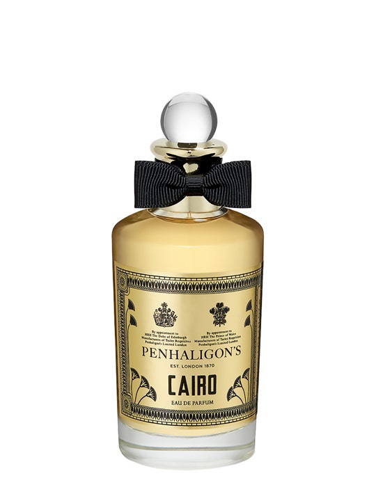 Penhaligon's hotsell endymion 50ml