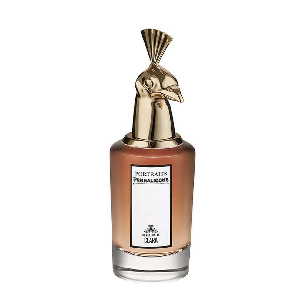 Penhaligon's clara online