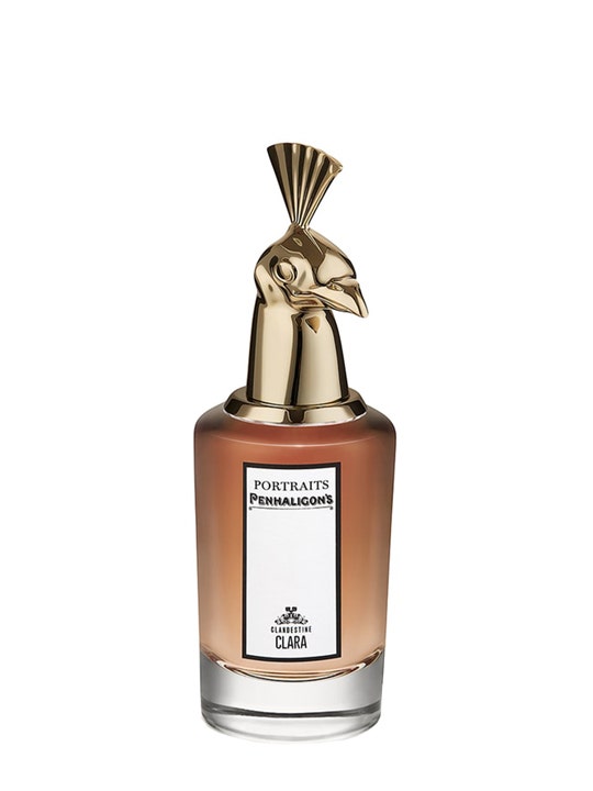 Sohan penhaligon deals