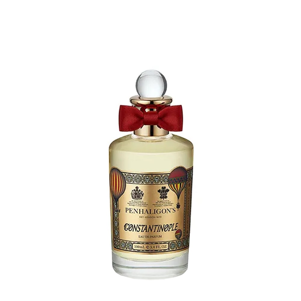 Penhaligon's 50ml hotsell