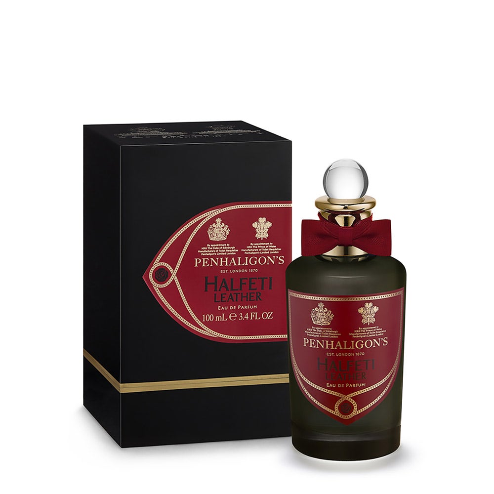 Halfeti review new arrivals