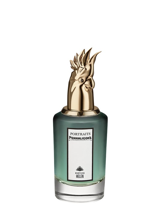 Artemisia penhaligon's sales 50ml