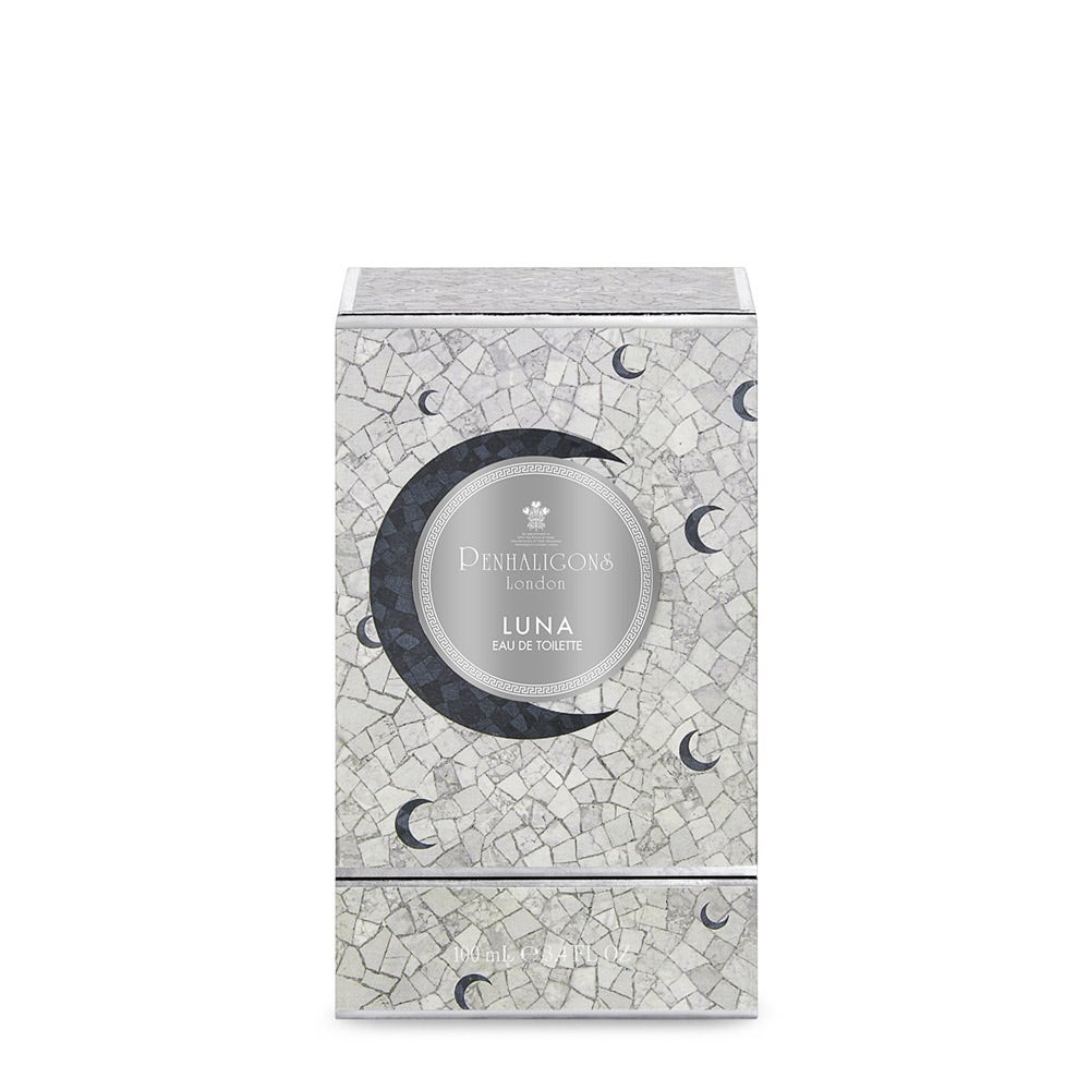 Penhaligon's luna 50ml online