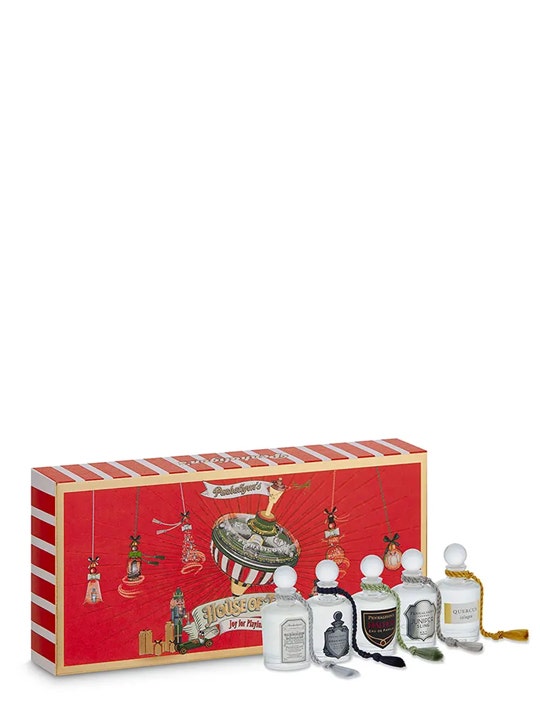 Opus 1970 on sale penhaligon