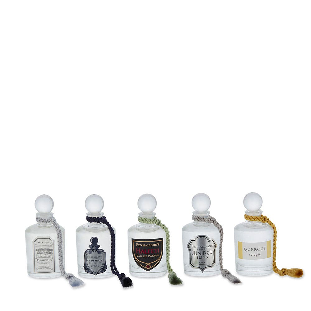 Jumping Jacks Miniature Set