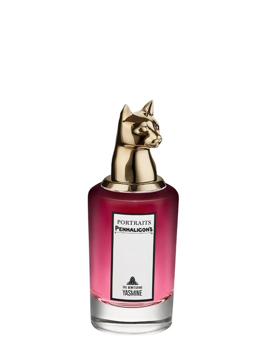 Sohan penhaligon on sale