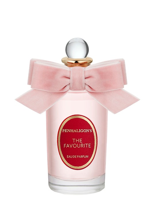 Penhaligon s Artemisia EDP Shop now on 50 ml