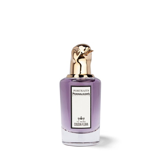 Artemisia penhaligon's 50ml outlet