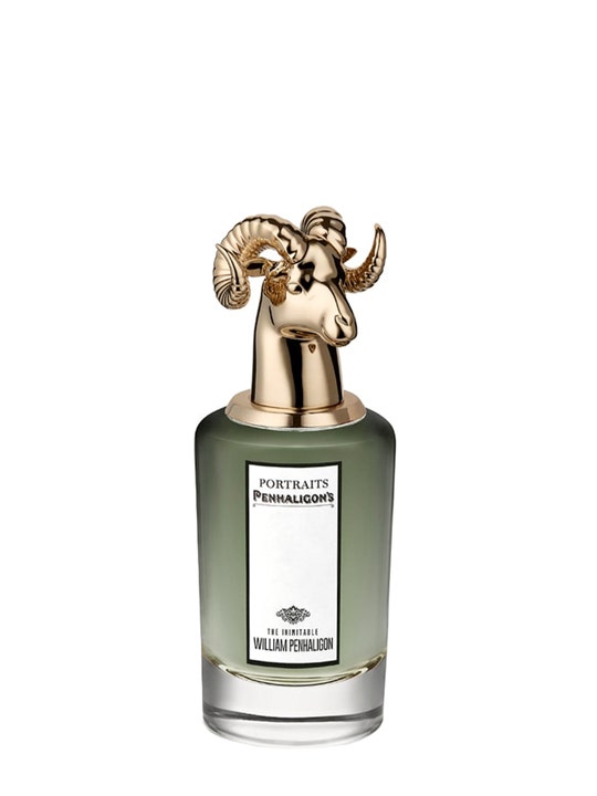 Penhaligon s Endymion Concentr EDP Shop now on 50 ml
