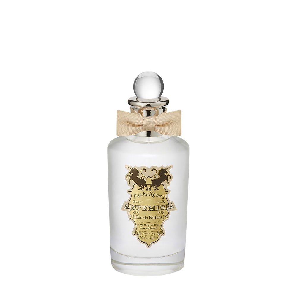Artemisia penhaligon's 2025 50ml