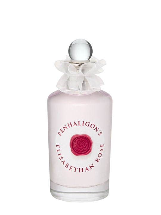 Artemisia penhaligon's sales 50ml