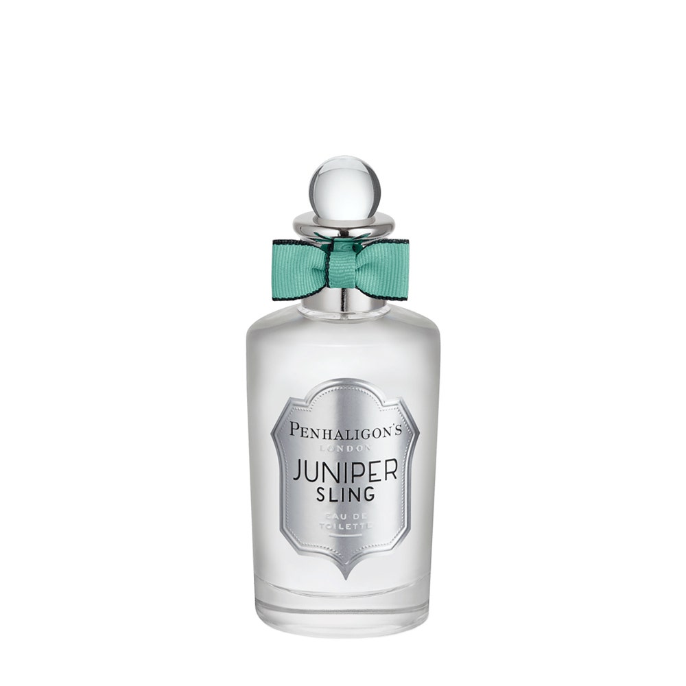 Penhaligon's juniper online sling 50ml