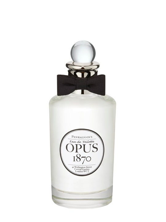 Penhaligon's endymion 2025 50ml