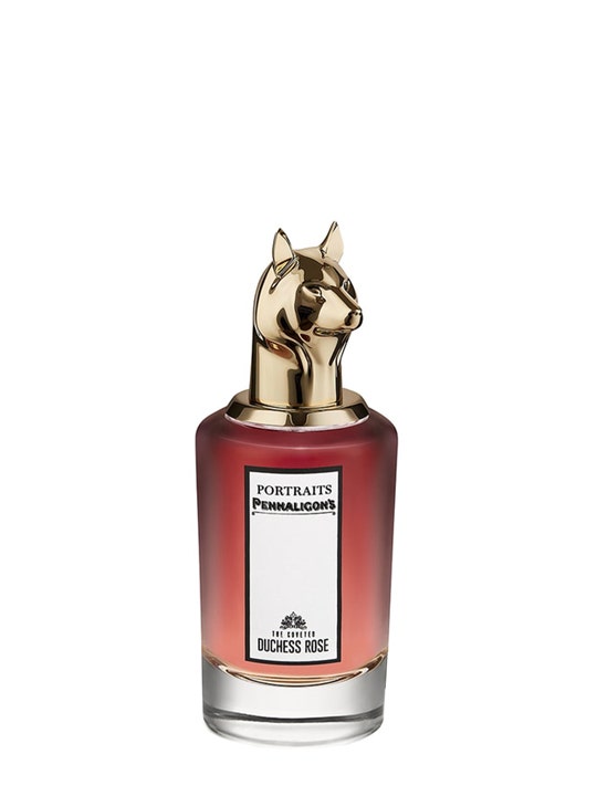 Penhaligon's the ingenue cousin flora 2025