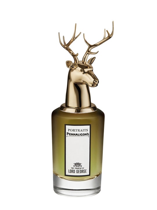 Penhaligon s Endymion Concentr EDP Shop now on 50 ml