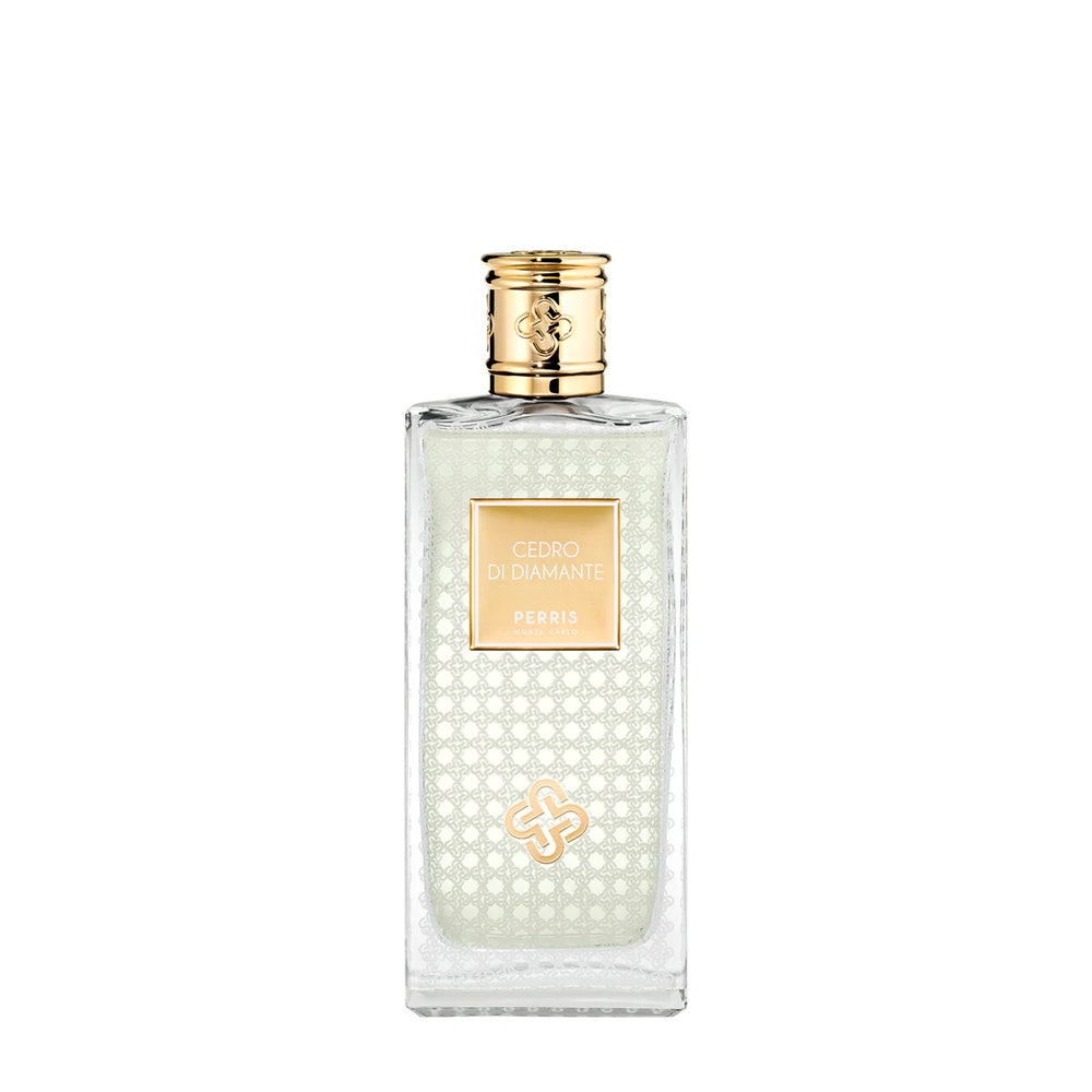 Cedro parfum clearance
