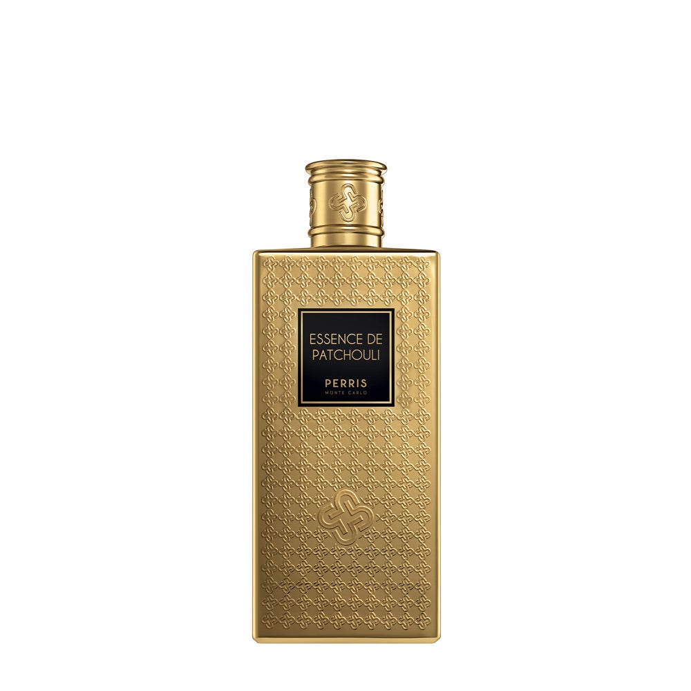 Essence de parfum hotsell