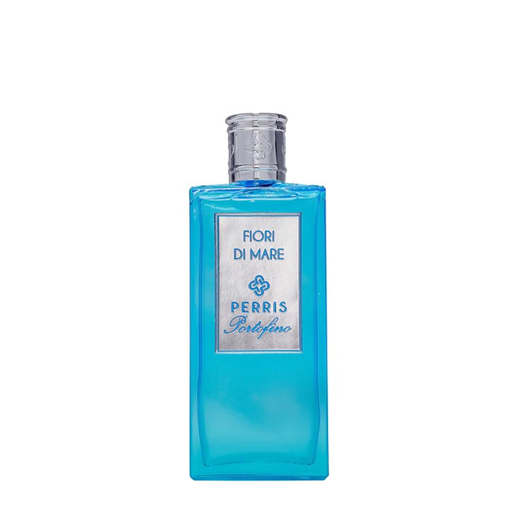 Perris Fiori Di Mare Eau De Parfum Floral Perfume 50 ml