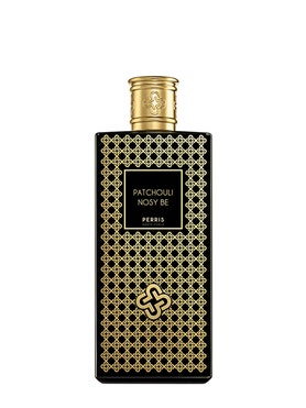 Perris Patchouli Nosy Be EDP small image