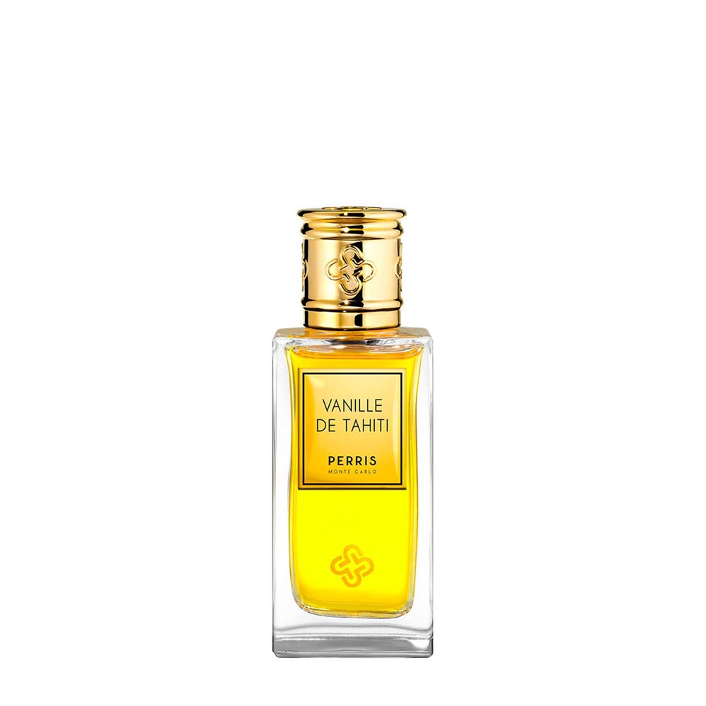 Tahitian perfume clearance
