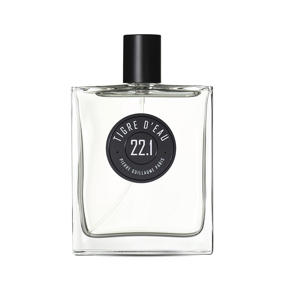Ead cologne outlet