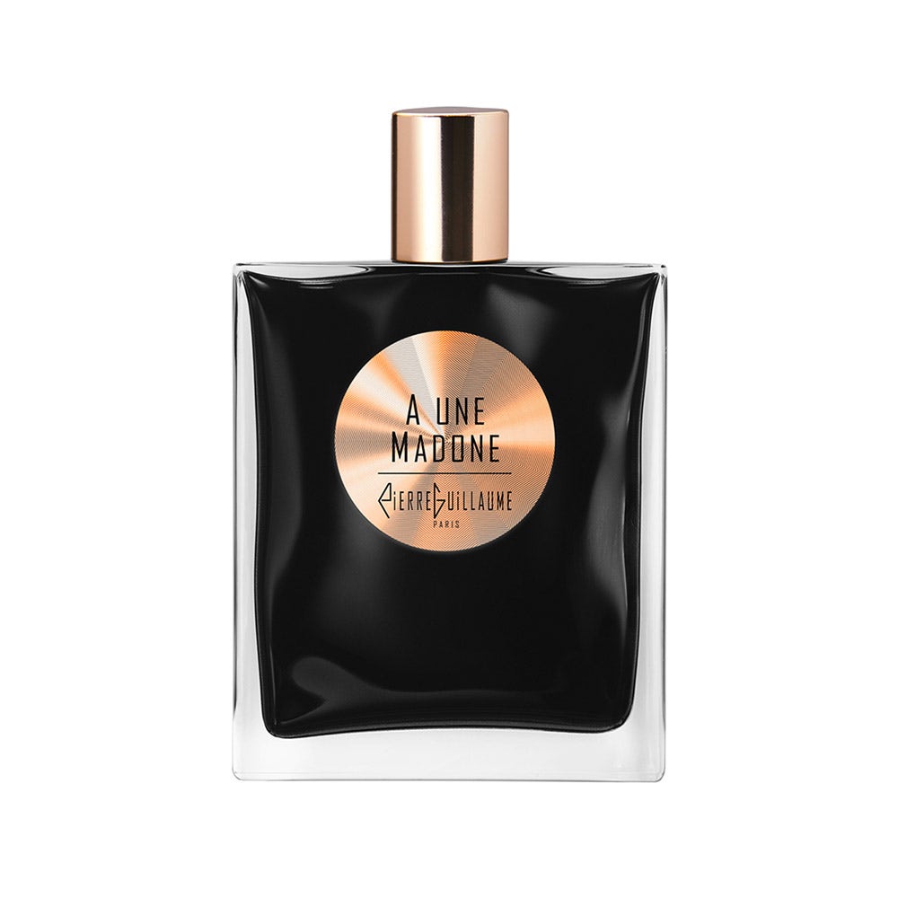 Pierre Guillaume A Une Madone Eau De Parfum 100 ml 50 ml