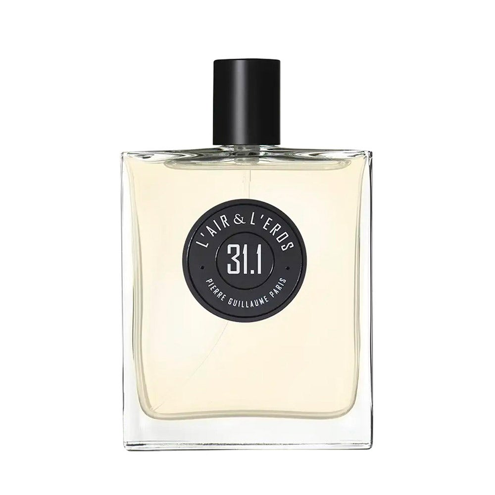 Eros eau deals de parfum
