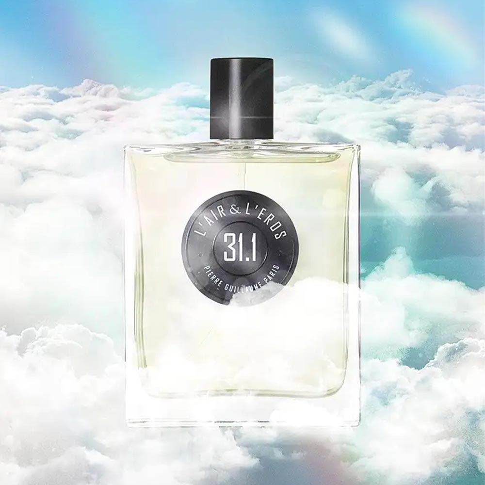 Pierre Guillaume L Air L Eros Eau De Parfum 100 ml 50 ml