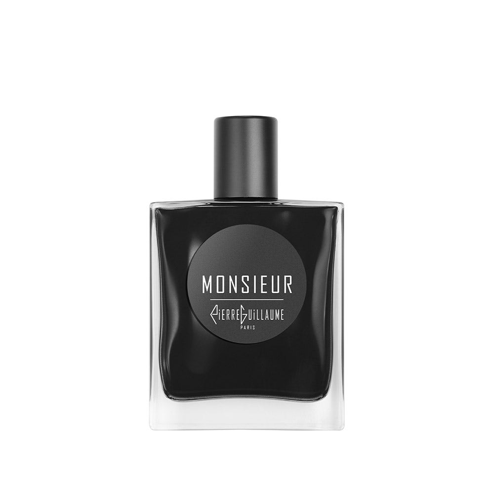 Pierre Guillaume Monsieur Eau De Parfum 50 ml 50 ml