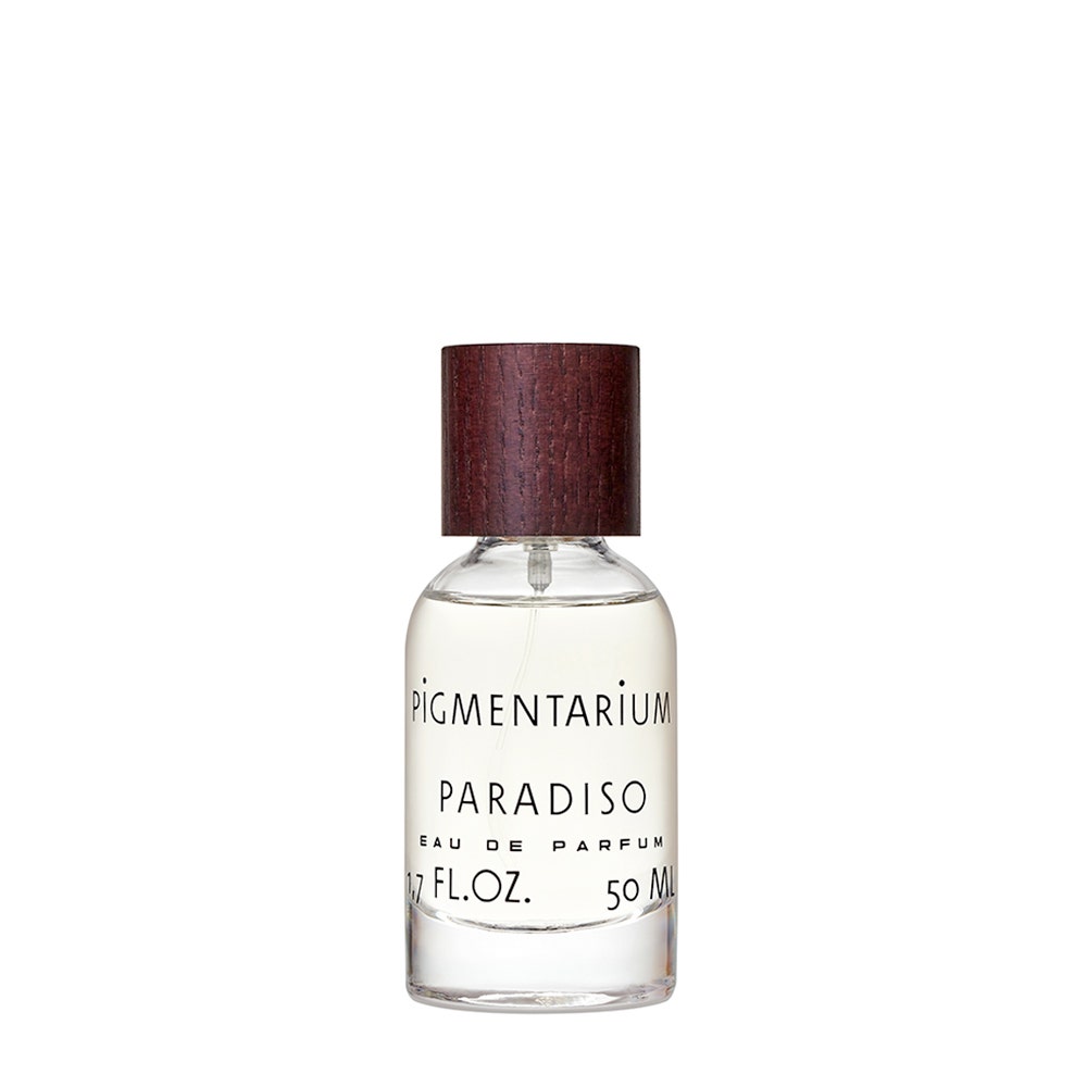 Profumo paradiso new arrivals