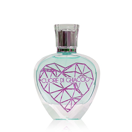 Di store love perfume
