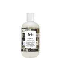 R+Co CASSETTE Curl Shampoo image