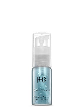 Best Roll On Fragrances for Men and Women
