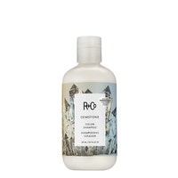 R+Co Gemstone Color Shampoo image